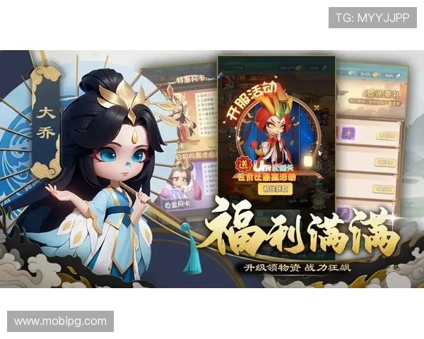 尊龙游戏客户端安全稳定版本下载及安装详细步骤全攻略 尊龙游戏客户端安全稳定版本下载及安装详细步骤全攻略