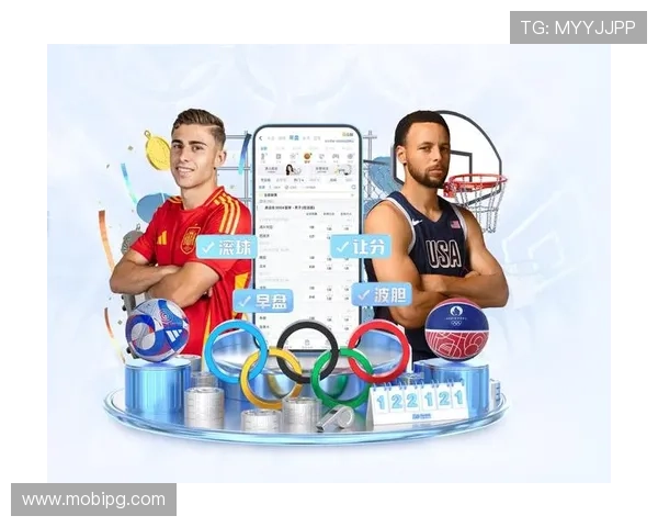 凯时体育app官方登录入口安全稳定，保障用户账号信息与资金安全的最佳选择