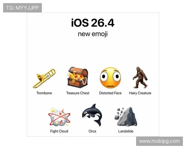 如何在D88尊龙登录苹果版官网上快速注册账号并保障账号安全