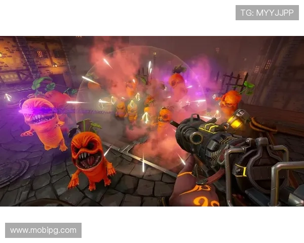 尊龙d88官网app官方平台详细介绍,提供最全的游戏资源和最新优惠活动信息