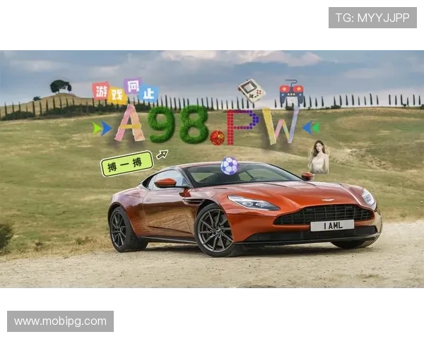 尊龙凯时人生就是搏下载提供安全稳定的游戏平台，保障玩家的游戏账号和资金安全