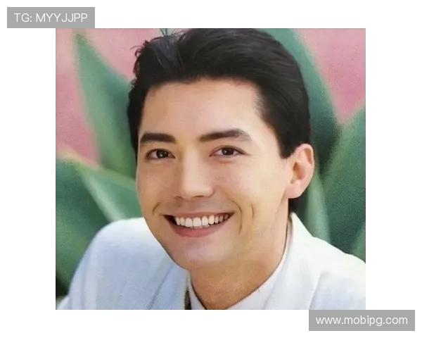 尊龙时凯人生官网：探索尊龙时凯的精彩人生与事业成就