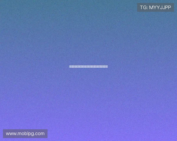 尊龙娱乐官网入口安全验证流程详解保障玩家账号信息安全