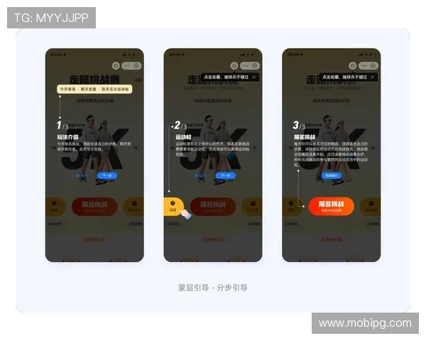 尊龙游戏玩家评价与反馈真实用户体验分享帮助新手参考 尊龙游戏玩家评价与反馈真实用户体验分享帮助新手参考