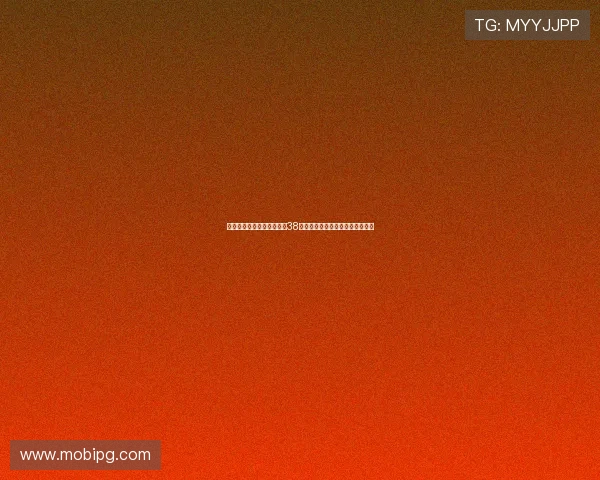 尊龙现金娱人生旧版可靠送38元,享受高额返利的最佳途径推荐 尊龙现金娱人生旧版可靠送38元,享受高额返利的最佳途径推荐