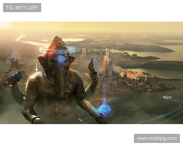 尊龙登录平台带你体验最安全稳定的游戏环境与丰富多样的娱乐内容 尊龙登录平台带你体验最安全稳定的游戏环境与丰富多样的娱乐内容