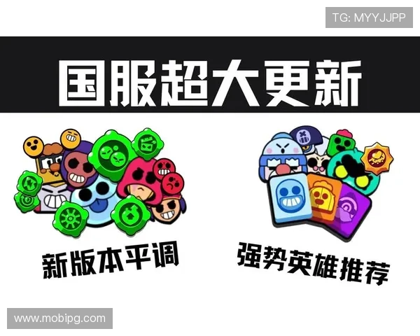 尊龙网址集团官网首页最新版本下载与更新指南全攻略 尊龙网址集团官网首页最新版本下载与更新指南全攻略
