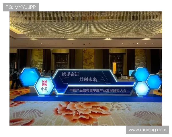 深入剖析尊龙凯时平台官网用户体验与互动方式