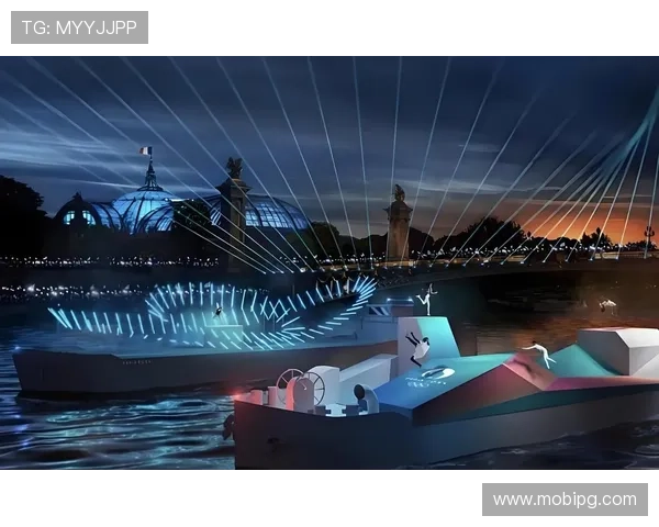 爱游戏体育官方在线打造专业的体育直播平台，提供高清画质和流畅体验