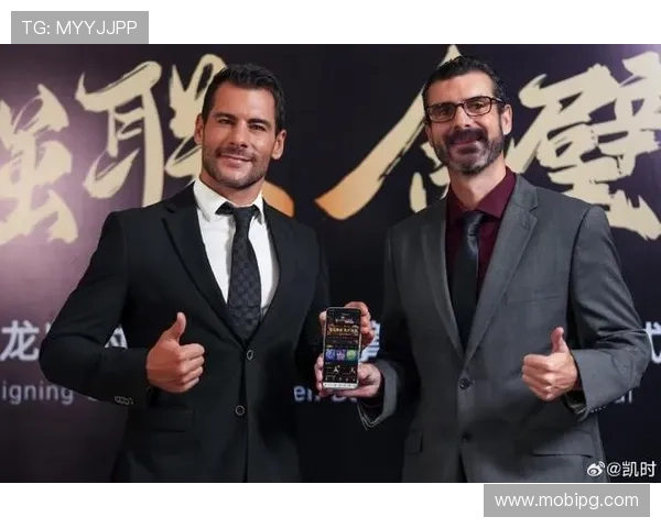 畅游尊龙凯时手机娱乐，开启你自己的娱乐生活新方式