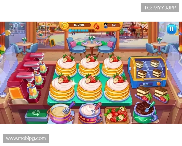 至尊国际创新游戏玩法不断推陈出新，满足玩家对新鲜感和挑战的追求