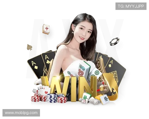 轻松获取凯时尊龙app下载安装的技巧与经验分享