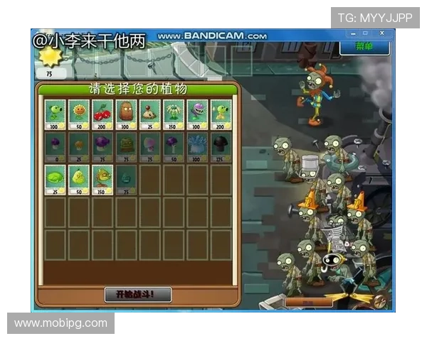 逗趣攻略：如何高效使用z6凯时试玩登录开启你的游戏之旅