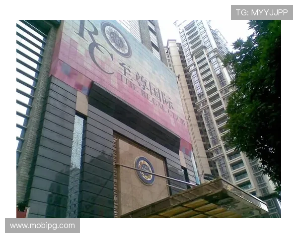 长8娱乐至尊国际平台带你体验最全面的线上娱乐盛宴，享受极致游戏乐趣与丰富奖励