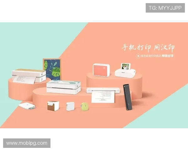 凯时人生就是博怎么样探讨游戏的用户体验与界面设计优劣