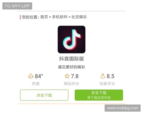 kb88凯时客户端下载流程详解，轻松一步开启您的精彩游戏之旅