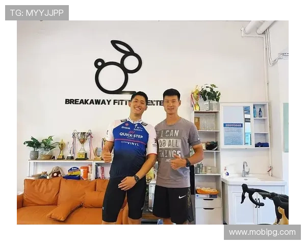 尊龙人生：掌握心态调整与目标设定技巧，迈向更加尊贵的人生境界