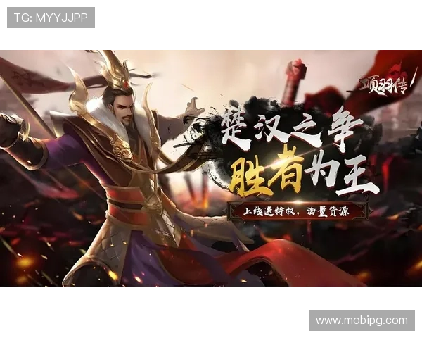 尊龙官方app下载提供安全稳定的游戏下载平台，保障您的游戏体验无忧