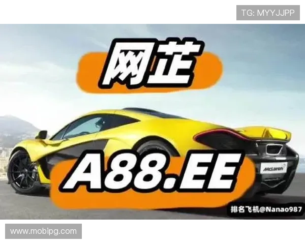 凯时尊龙app官网登录入口支持多平台无缝切换,随时随地畅享精彩网络游戏内容 凯时尊龙app官网登录入口支持多平台无缝切换,随时随地畅享精彩网络游戏内容
