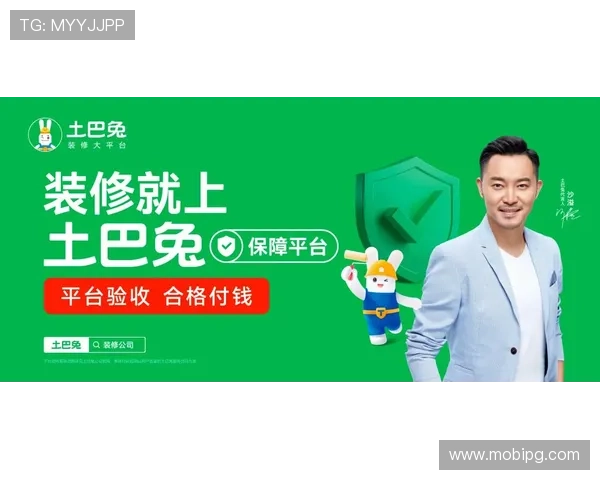 尊龙会体育官网安全支付方式介绍,保障玩家资金安全与交易顺畅 尊龙会体育官网安全支付方式介绍,保障玩家资金安全与交易顺畅