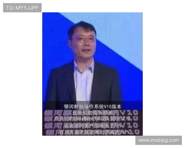 尊龙凯时合作平台的技术优势与安全保障,为合作伙伴提供全方位的支持与保障 尊龙凯时合作平台的技术优势与安全保障,为合作伙伴提供全方位的支持与保障