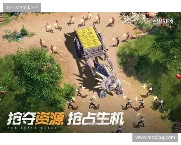 尊龙凯时网址官方入口推荐,提供多种登录方式满足不同玩家的使用需求