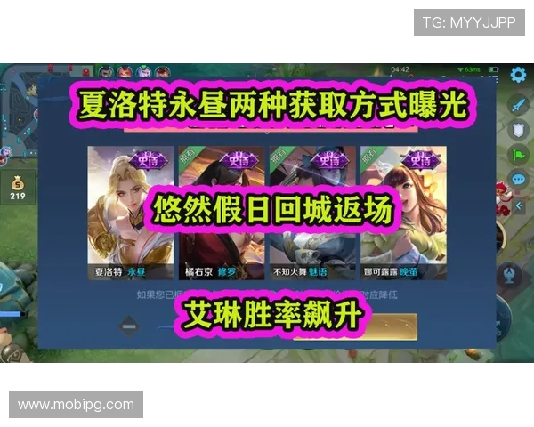 尊龙世界杯竞猜攻略大全，详细解析赛事规则与投注技巧提升胜率