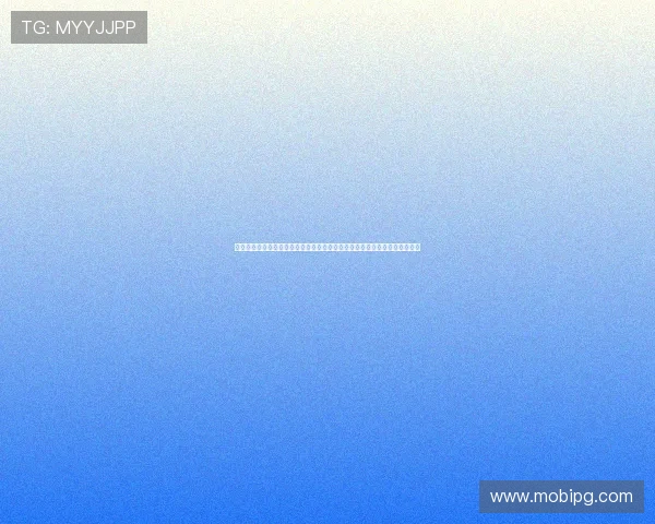 尊龙网站入口提供最新游戏资讯和安全登录指南,助你轻松畅玩尊龙游戏平台 尊龙网站入口提供最新游戏资讯和安全登录指南,助你轻松畅玩尊龙游戏平台