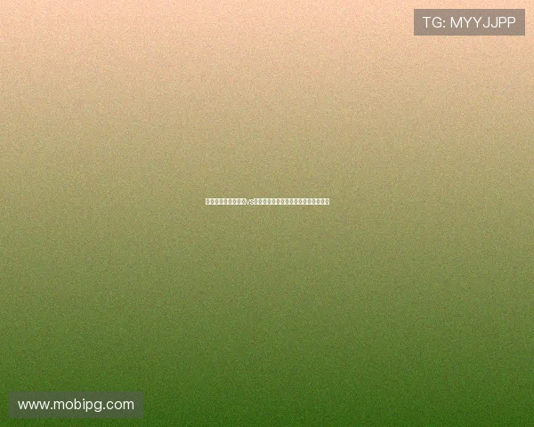 最全的世界杯新西兰vs埃及比赛直播平台推荐及观看技巧指南 最全的世界杯新西兰vs埃及比赛直播平台推荐及观看技巧指南