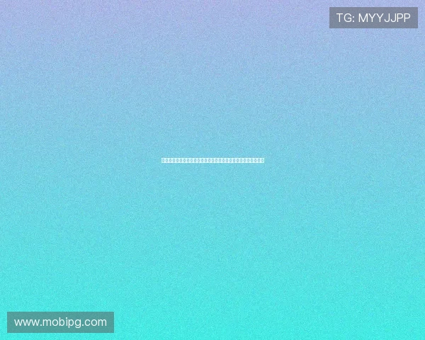 沙特对乌拉圭防守能力分析：世界杯赛场上的关键对决与战术解析